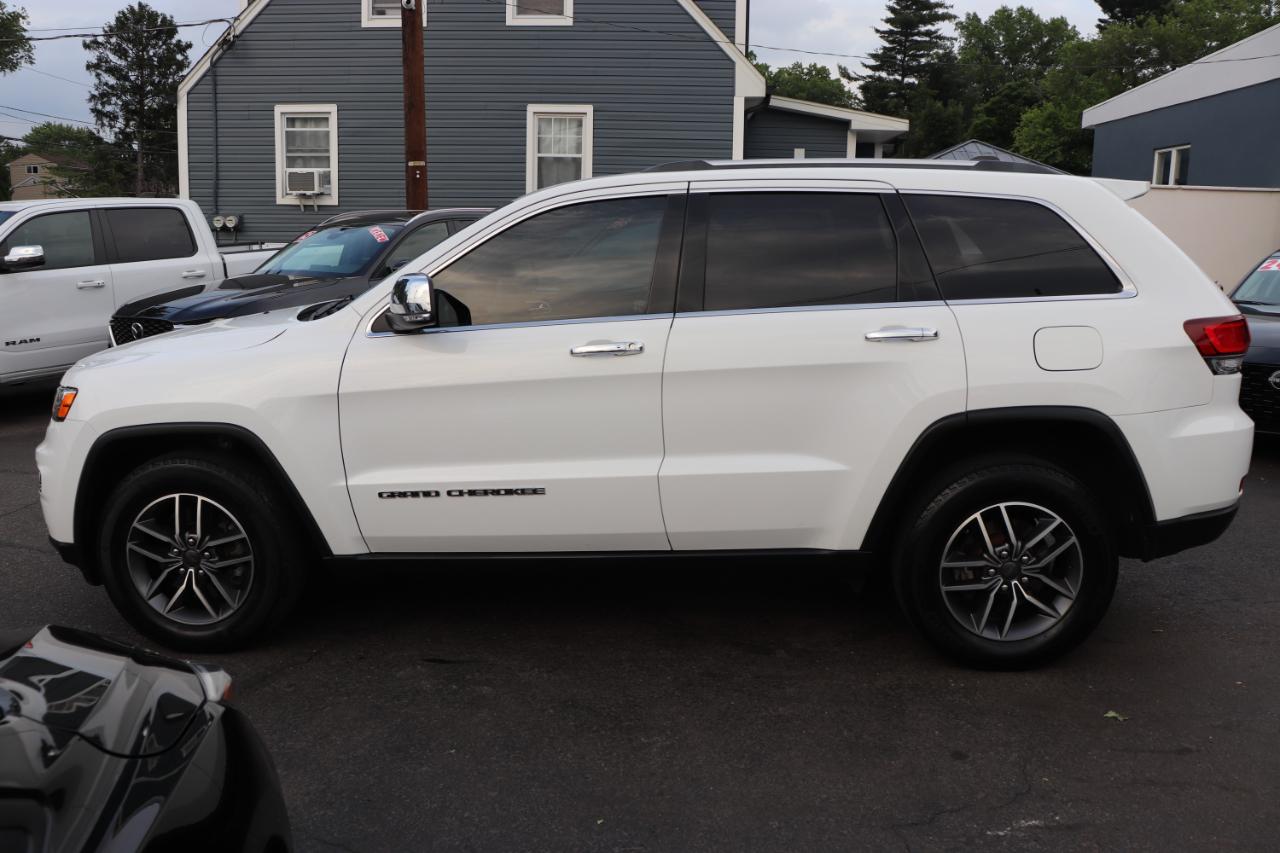 jeep grand cherokee 2021 1C4RJFBGXMC698140 image jeep grand cherokee 2021 1C4RJFBGXMC698140 image
